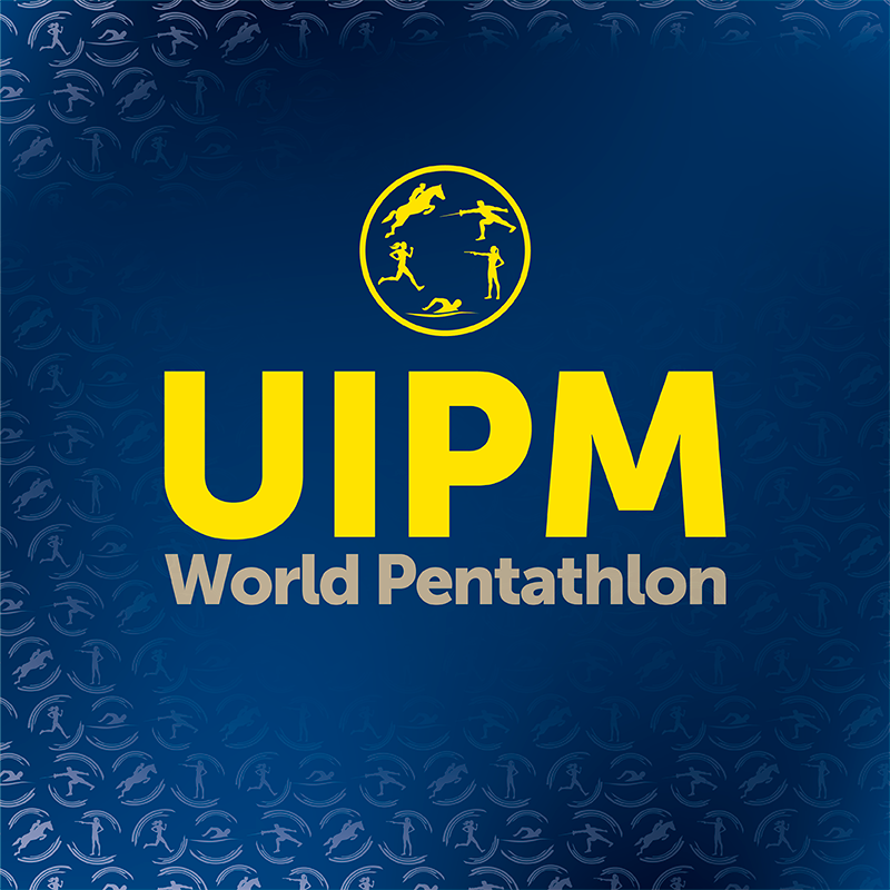 Uipm   Union Internationale De Pentathlon Moderne