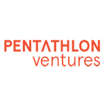 Pentathlon Ventures