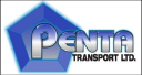 Penta Transport