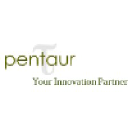 Pentaur Technology Pvt Ltd