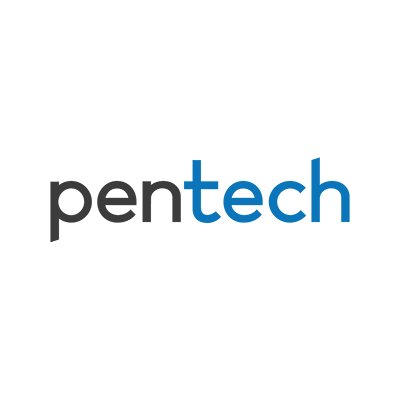 Pentech Ventures