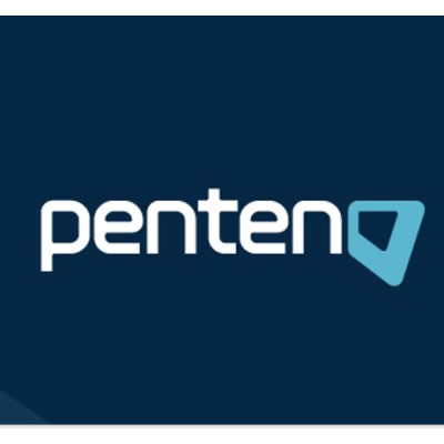 Penten