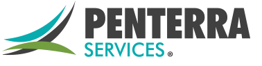 Penterra Services