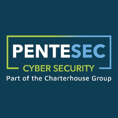 Pentesec