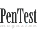 PenTest Magazine