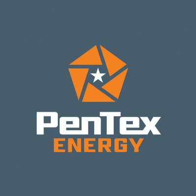 PenTex Energy