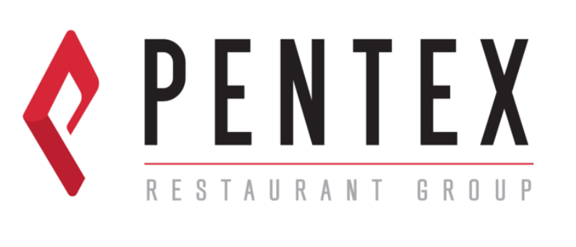 Pentex Restaurant Group