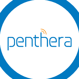 Penthera Technologies