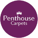 Penthouse Carpets