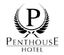 The Penthouse Hotel & Residences