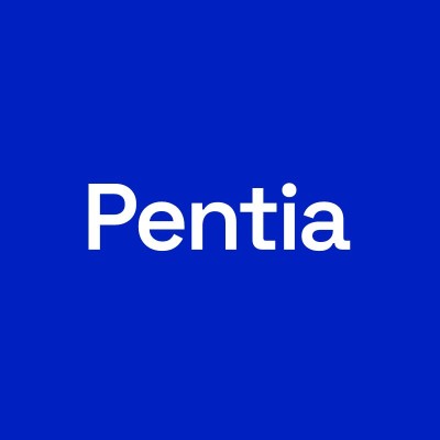 Pentia