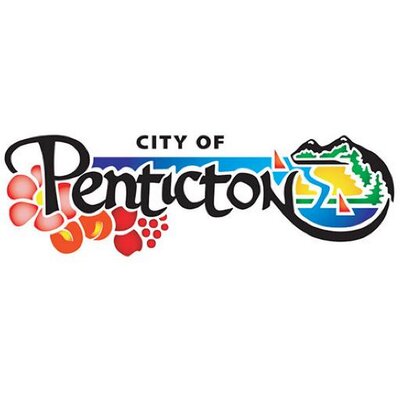 City of Penticton