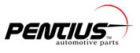 Pentius Automotive Parts