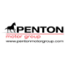 Penton Motor Group