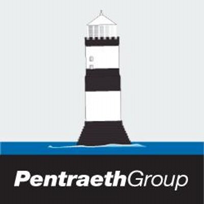 Pentraeth Automotive