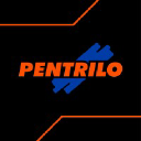 Pentrilo