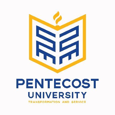 Pentecost University College