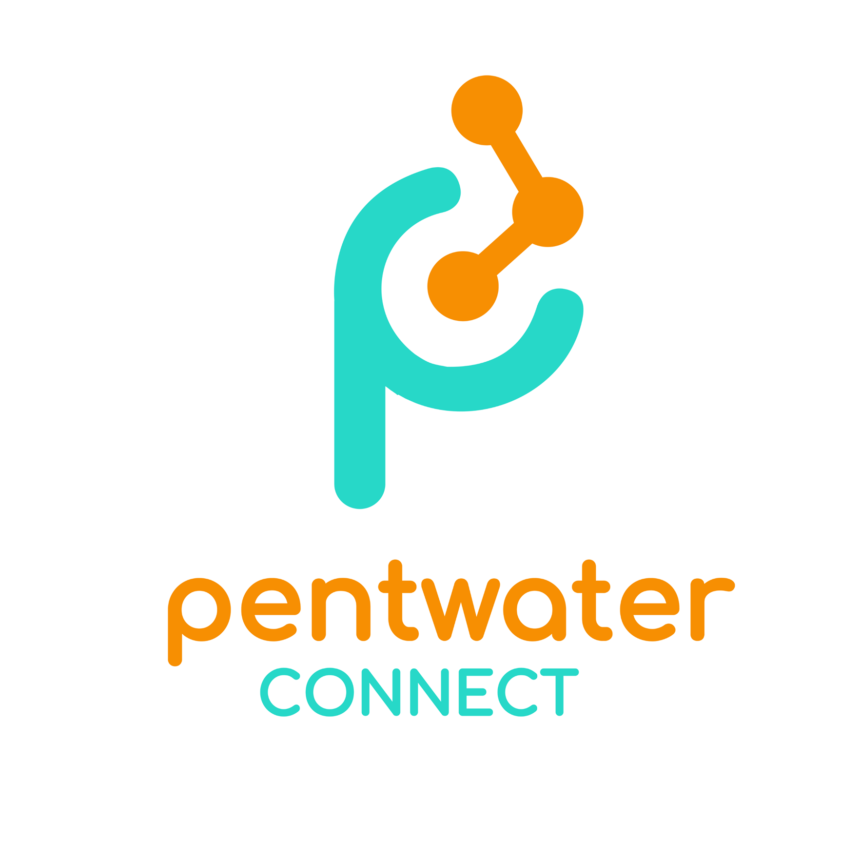 Pentwater Connect