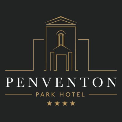 Penventon Park Hotel