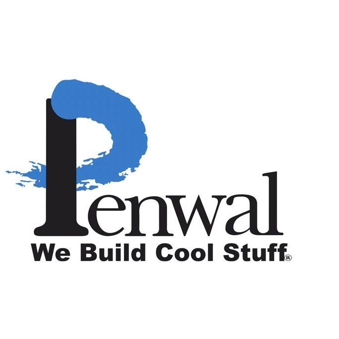 Penwal Industries