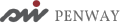 Penway Industries