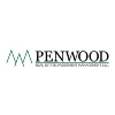 Penwood Real Estate Investment Management