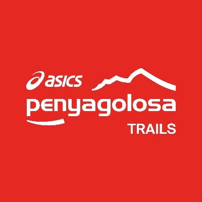 Penyagolosa Trails