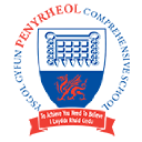 Penyrheol Comprehensive School