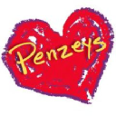 Penzeys Spices