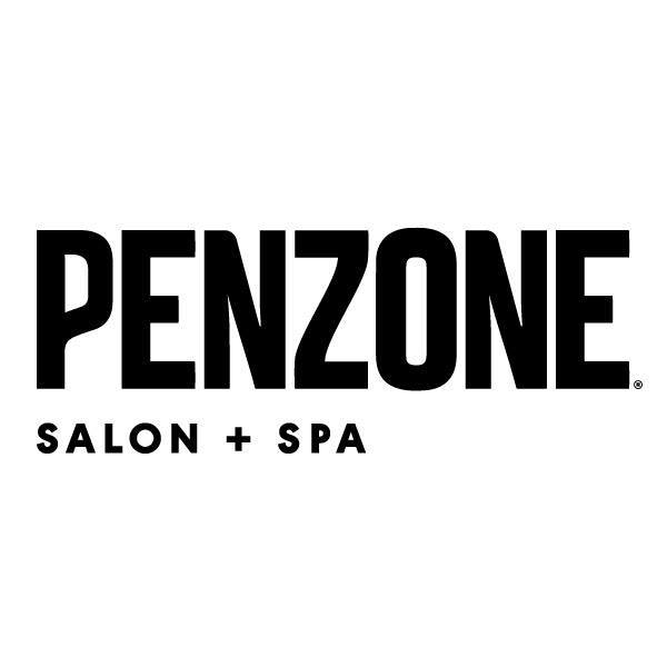 PENZONE Salons + Spas