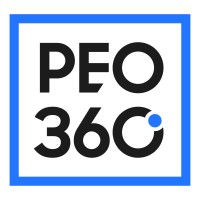 PEO 360