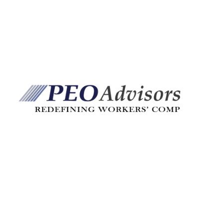 PEO Advisors