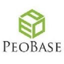 PEOBASE