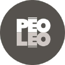 PéoLéo