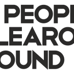 PEOPLEAROUND | event team