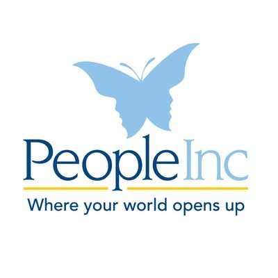 People Inc