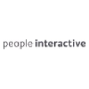 People Interactive Gmbh