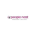 People Nest Management Consultants