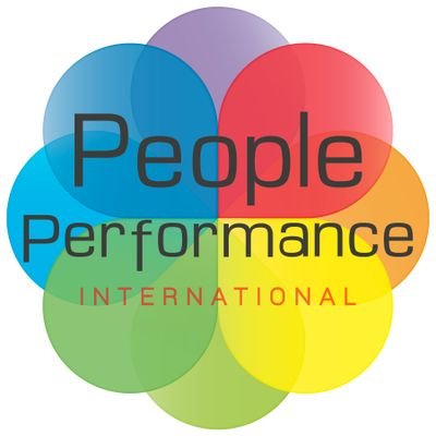 People Performance International