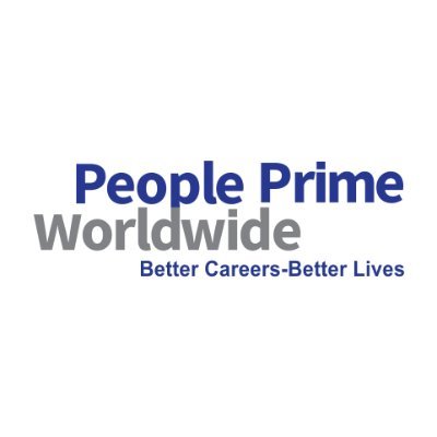 PEOPLE PRIME WORLDWIDE PVT