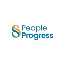 People Progress