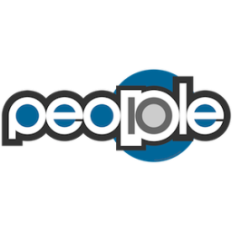 People10 Technologies