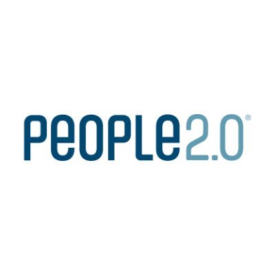 People 2.0