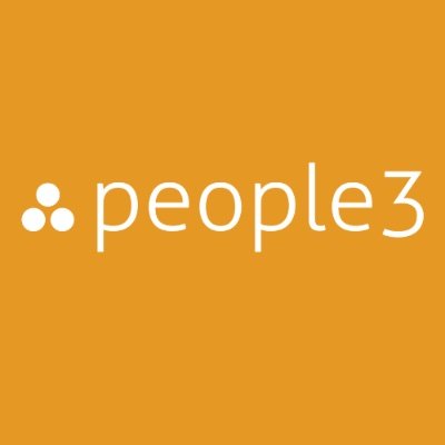 People3