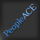 PeopleACE