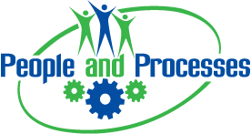 People and Processes