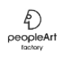 People Art Factory