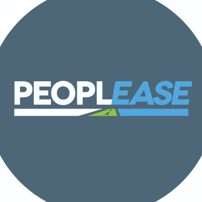 PeopLease
