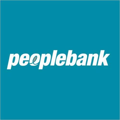 Peoplebank