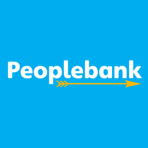 Peoplebank Talented E Recruitment Solutions